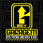 Profile Picture of Bar da Garagem (@bardagaragemsorocaba) on Instagram