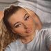 Profile Picture of Aleesha Jade Backhouse (@aleesha.backhouse.7) on Facebook