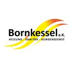 Profile Picture of Bornkessel e.K (@bornkessel.e.k) on Instagram