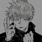 Julian Cipagauta - Facebook Profile Picture of Julian Cipagauta (@cipagautajulian10) on Facebook