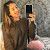 Profile Picture of reyna ledesma (@reyna06ledesma) on Pinterest
