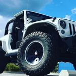 Profile Picture of Stephane Corriveau (@neverlostwithbacon) on Instagram