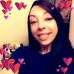 Profile Picture of Lei Anne Cluckey (@Lei-Anne-Cluckey) on Facebook