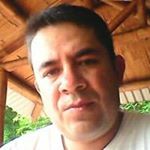 Profile Picture of Mario Ramon Alvizures (@marioramonalvizures) on Instagram