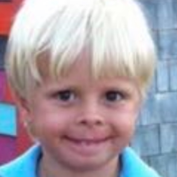 Profile Picture of Jacob Paradis (@jacobparadis) on Poshmark