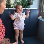 Profile Picture of Octavia Williams (@octavia_williams_) on Instagram