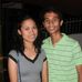 Profile Picture of Cefrey James Tarala (@cefreyjames.tarala) on Facebook