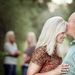 Profile Picture of Jackie Bierman (@jbierman04) on Pinterest