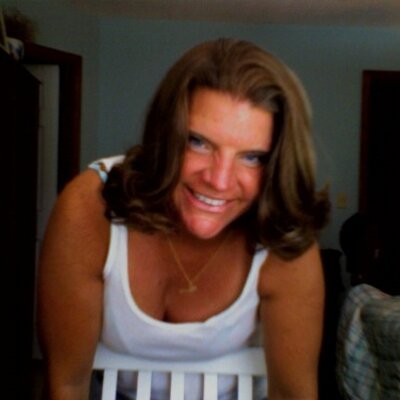 Profile Picture of Krista Keller (@K2the2ndpwr) on Twitter