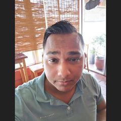 Profile Picture of Edwin E. Edwards (@edwineedwards) on Tiktok