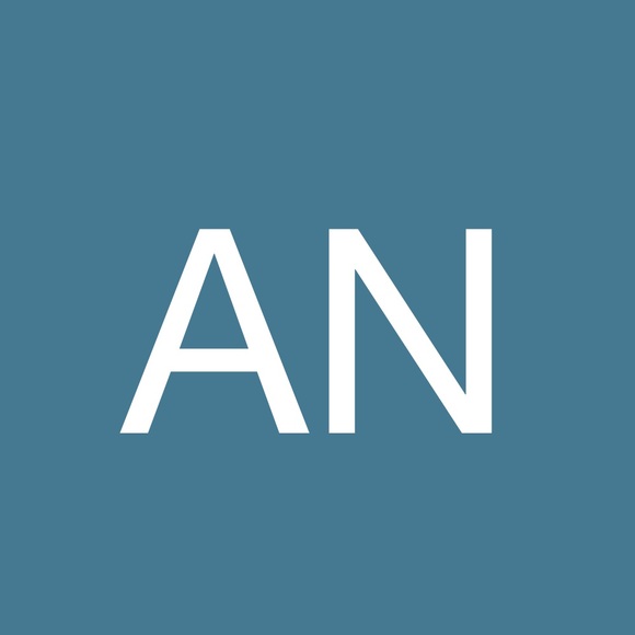 Art Nachbar - Poshmark Profile Picture of Art Nachbar (@artnachbarattma) on Poshmark