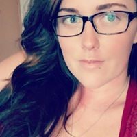 Profile Picture of Amanda Butcher (@amanda-butcher-8) on Quora