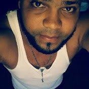 Profile Picture of Victor Paulino (@victorpaulino3761) on Youtube