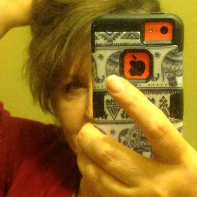 Profile Picture of PayItForward (@dani_chandler04) on Twitter