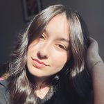 Profile Picture of Melanie Mancuso (@melaniemancuso_) on Instagram