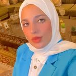 𝑱𝒂𝒏𝒂 𝑨𝒌𝒌𝒐𝒖𝒄𝒉𝒆 - Instagram Profile Picture of 𝑱𝒂𝒏𝒂 𝑨𝒌𝒌𝒐𝒖𝒄𝒉𝒆 (@akkouche_jana) on Instagram