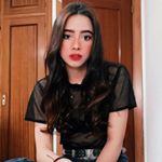 Profile Picture of Anabel Martínez🍂| 🇻🇪•🇪🇸 (@anabelsm_) on Instagram
