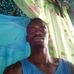 Profile Picture of Thomas Krampah (@thomas.krampah.9) on Facebook