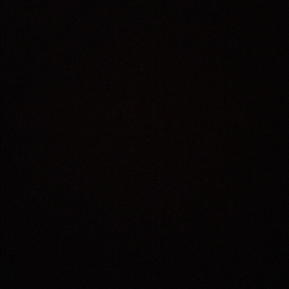 Profile Picture of Kayla Wonoski (@kwonoski1) on Poshmark