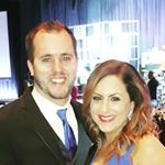 Profile Picture of micah collard (@micahcollard) on Instagram