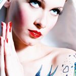 Profile Picture of Nachtbrötchen (@nachtbroetchen) on Instagram