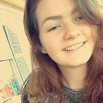 Profile Picture of Morgan Jessica (@morganjessicatbn3) on Instagram