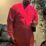 Profile Picture of Ronald Stubbs (@ronald.stubbs.144) on Instagram