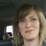 Profile Picture of Amy VandeVelde (@vandeveldeamy) on Instagram