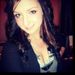 Profile Picture of Amber Dicus (@andysgurl05) on Pinterest