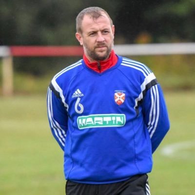 Profile Picture of Ben Bannon (@BannonBen) on Twitter