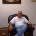 Profile Picture of Scott Ada (@Scott-Ada) on Facebook