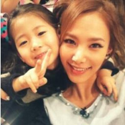 Profile Picture of Eunjung Kim (@Jewelry_jjung86) on Twitter