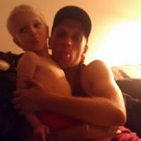 Profile Picture of Keith Spears (@keith-spears-4) on Quora