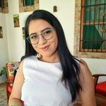 Profile Picture of ℰ𝓁𝒶𝓃𝒾𝒶 ℳ𝒾𝒸𝒽𝑒𝓁𝓁𝑒 (@elaniarivera) on Instagram