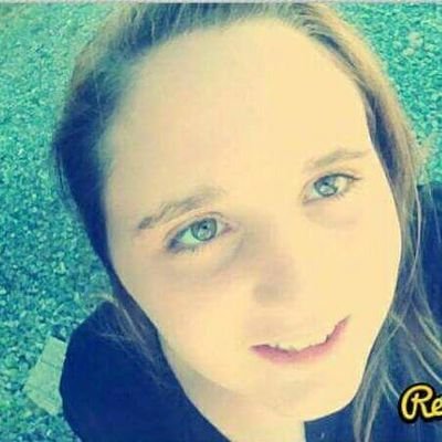 Profile Picture of Brooke Benoit (@BrookeBenoit97) on Twitter