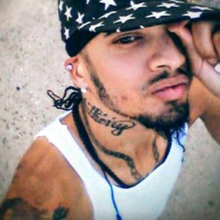 Profile Picture of Cc Larson (@cc.larson.9) on Facebook