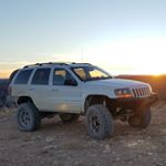 Profile Picture of Vince Cooke (@vince.cooke13) on Instagram