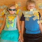 Profile Picture of Matthew Ellison (@matthewe11ison) on Instagram