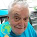 Profile Picture of Al Brower (@al.brower.7) on Facebook