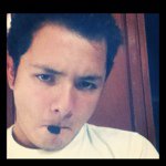 Profile Picture of ericreynolds10 (@ericreynolds10) on Instagram