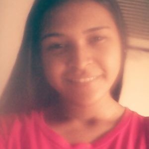 Profile Picture of Gabriel@ Bracamonte (@gabibrac) on Twitter