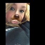 Profile Picture of Megan Michalski (@meganmichalskixo) on Instagram