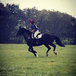 Profile Picture of Katie Hookway (@katehookway) on Instagram