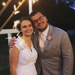 Profile Picture of Jason Bezak (@italianstallion215) on Instagram