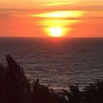 Profile Picture of Mark Cleary (@buckeye98058) on Instagram