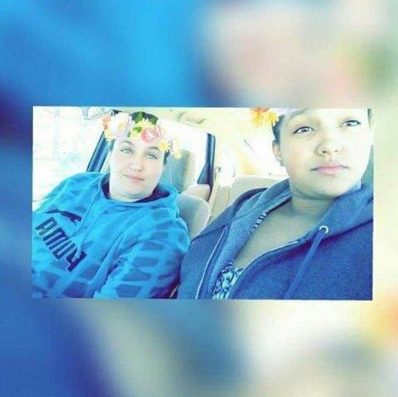 Profile Picture of Jessica Fregin (@jessicafregin) on Poshmark