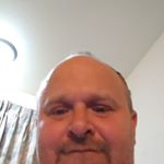 Profile Picture of Dennis Stringham (@dennisstringham) on Instagram
