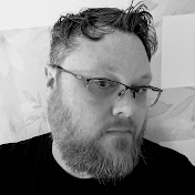 Profile Picture of Jason Morrison (@jasonmorrison1836) on Youtube