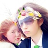 Profile Picture of Lisa Hollifield (@lisahollifield) on Tiktok