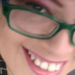 Profile Picture of Maribel Cuevas (@maribel.cuevas.5891) on Instagram